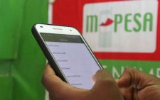 How Kenyans borrowed Ksh629B through Safaricom Fuliza