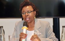 Controller of Budget warns as govt pending bills hit Ksh524.8B
