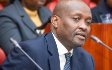 HELB CEO issues instructions to beneficiaries struggling to clear loans