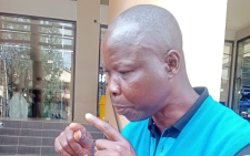 Western caucus endorses Seth Panyako in Malava race