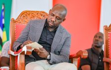 Murkomen vows crackdown on child abuse after tough talk