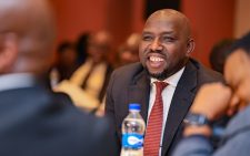 Murkomen abolishes border vetting rule, announces birth certificate reforms