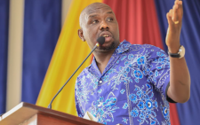 Murkomen announces change of tact to tackle cattle theft in Nyamira