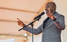 Siaya: Murkomen announces scrapping of birth certificate fees
