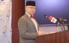 Isaac Mwaura: Ruto’s Mt Kenya silent voters will shock many in 2027