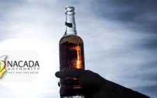 NACADA warns against influencers advertising alcoholic products online