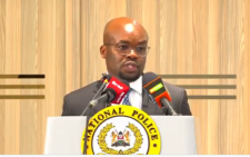 PS Omollo warns against misuse of youth for political gain