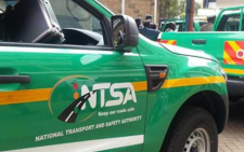 Explainer: How NTSA’s new minor traffic offences system will work