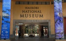 Kenyans to gain free access to museums, monuments on World