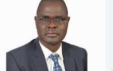 Ronald Ngala returns to Gor Mahia in new capacity