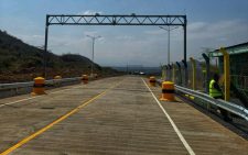 KeNHA moves to seal corruption loopholes at weighbridges