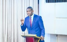 Health ministry enforces e-GP in procurement, warns there’s no turning back