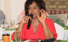 Passaris welcomes renaming of Talanta Stadium after Raila Odinga