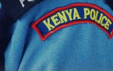 Missing Kenyan police officer confirmed dead in Haiti after 6-month search