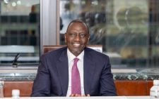 Ruto credits his reforms for saving over 23 universities from