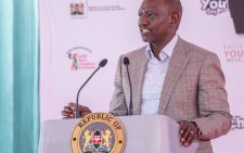 Ruto forms committee to shake up Kenyan sports and unlock talent