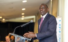 Ndegwa Njiru: Ruto’s UNGA address exposed Kenya’s declining influence