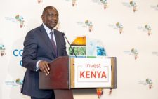 Ruto: Why Kenya stands out as natural gateway to Africa