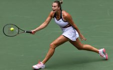 Sabalenka crowned queen of queens with back-to-back US Open titles
