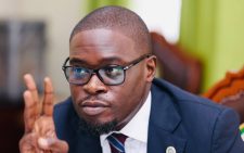 Inside Nairobi MCAs' renewed push to impeach Sakaja