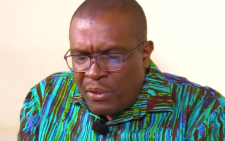 Philip Kisia: Why Marjan should leave IEBC before 2027 elections