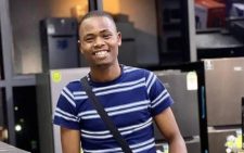 Human rights defenders dismiss police explanation over Simon Warui’s death