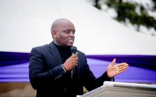 Itumbi: Akorino State House visit was planned months in advance