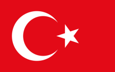Turkiye calls on FIFA, UEFA to ban Israel’s football team