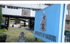 UoN named Kenya’s best university in latest global rankings