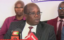 Lecturers issue strike notice, threaten to paralyse learning in public varsities