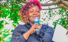 E-bikes more expensive than petrol: Wamae questions Kenya’s green push