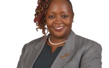 Justina Wamae: Drop in school capitation affects landlords as tenants delay payment