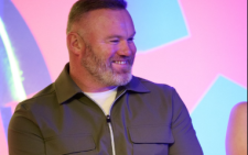 Rooney urges bold action as Salah’s form comes under fire