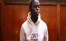 University dropout linked with hacking, siphoning millions from betting firm freed on cash bail