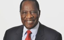 How politicians have mourned the death of late MP Dalmas Otieno