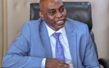 UDA postpones grassroots elections in Embu