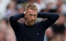 West Ham may replace Potter with Bilic if Nuno Espírito Santo proves too costly