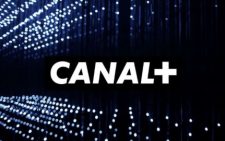 Canal+ acquires MultiChoice