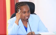 MPs put ministry on the spot over sale of Portland