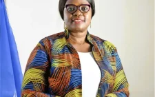 UN Women condemns rape and murder of 13-year-old girl in Homa Bay