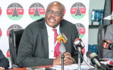 Prison officer reinstated after dismissal