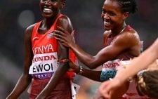 From polished English to cheap medals: Off-field fun moments that