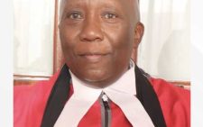 Martha Koome confirms death of Court of Appeal judge Fredrick Ochieng