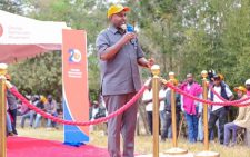 Junet calls for formalisation of future political deal with Ruto’s UDA