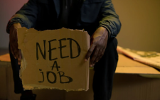 Major job losses ahead as over 100 Kenyan firms risk closure