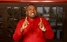 Kabando slams selective justice, urges leaders to uphold constitution