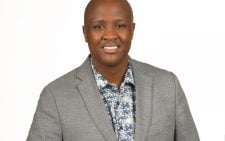 Alfred Keter: Ruto has been taking Rift Valley voters for