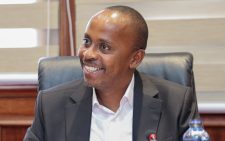 MPs grill ICT Ministry over stalled projects
