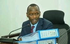 Kenya Pipeline Company on the spot over employment inequality