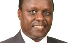 Former Embu senator Lenny Kivuti's mom passes on